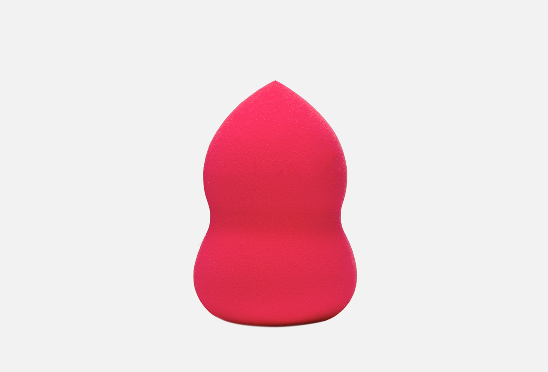 Изображение товара Спонж для макияжа (в ассортименте) Lei Матрешка