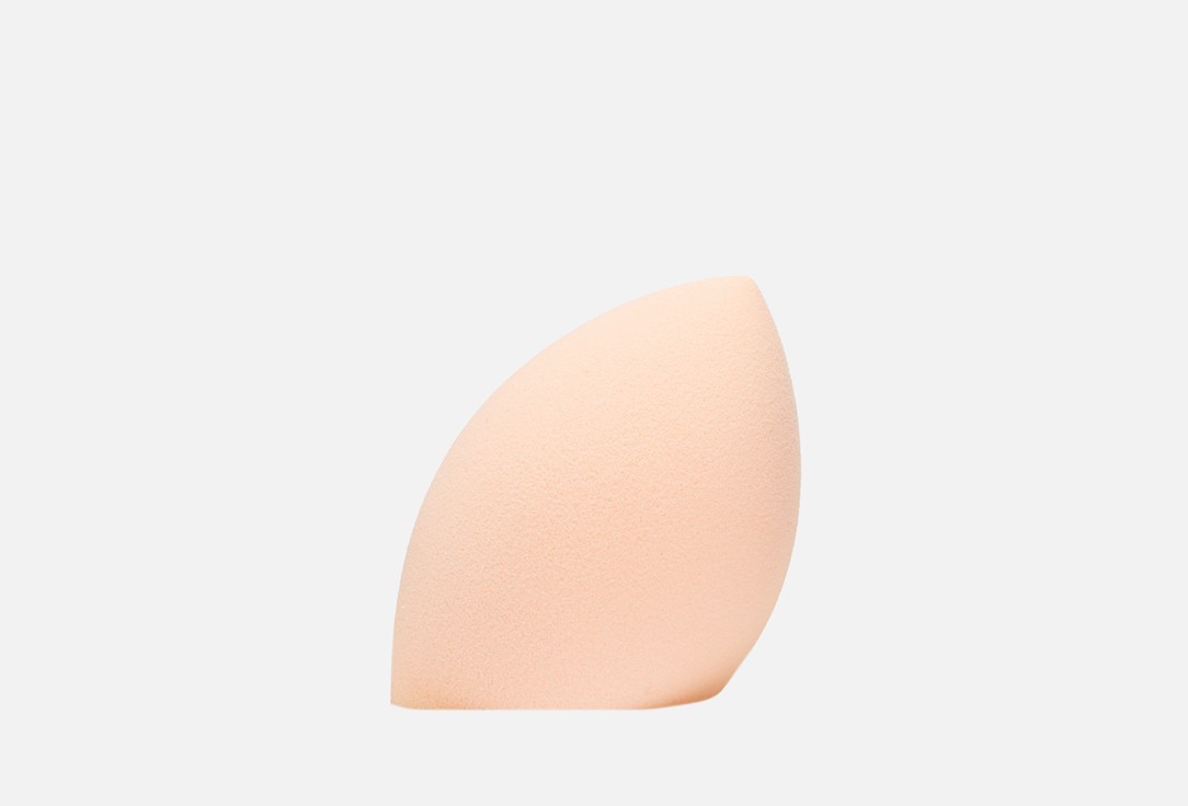 Изображение товара Спонж для макияжа Lei Скошенный