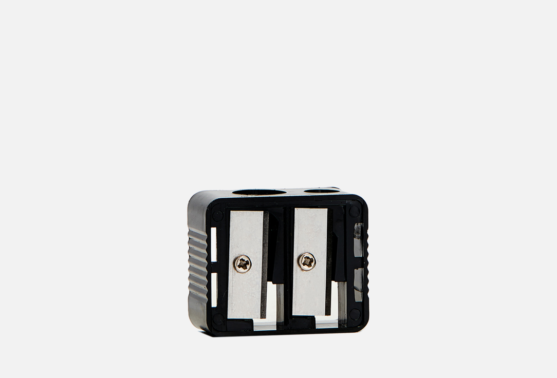 Ассорти 1 шт 172₽