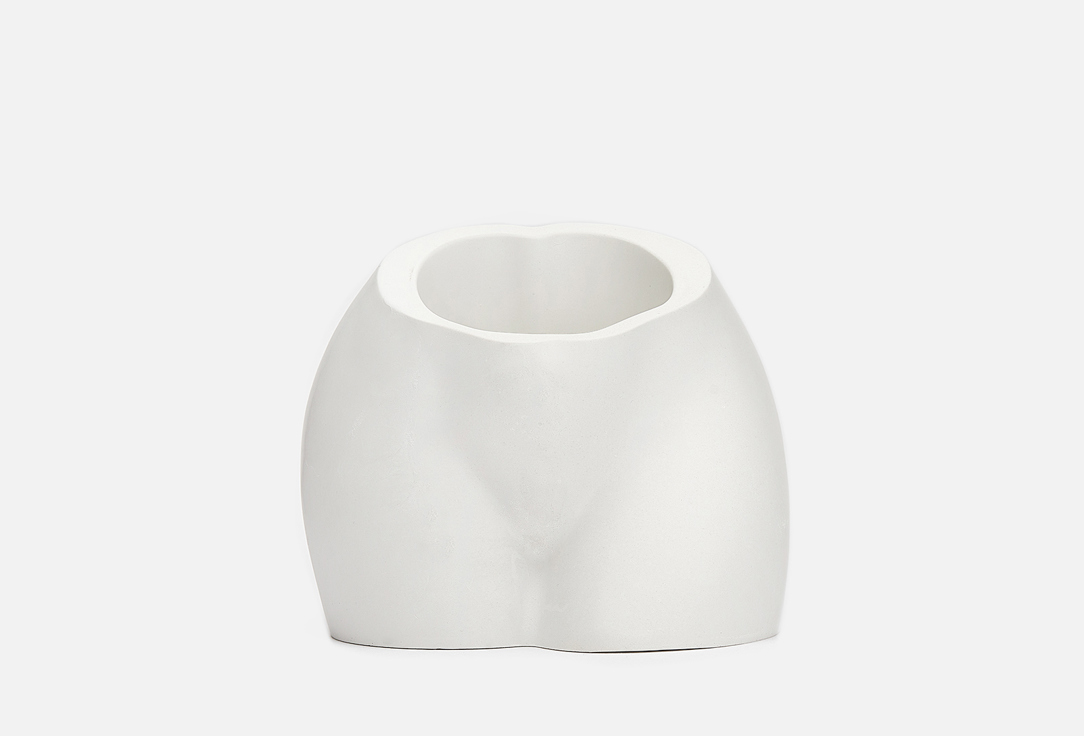 Изображение товара Кашпо для суккулентов Villermo ЛИЛИТ