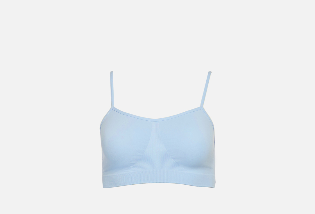 Spalla Stretta iris SM мл 602₽