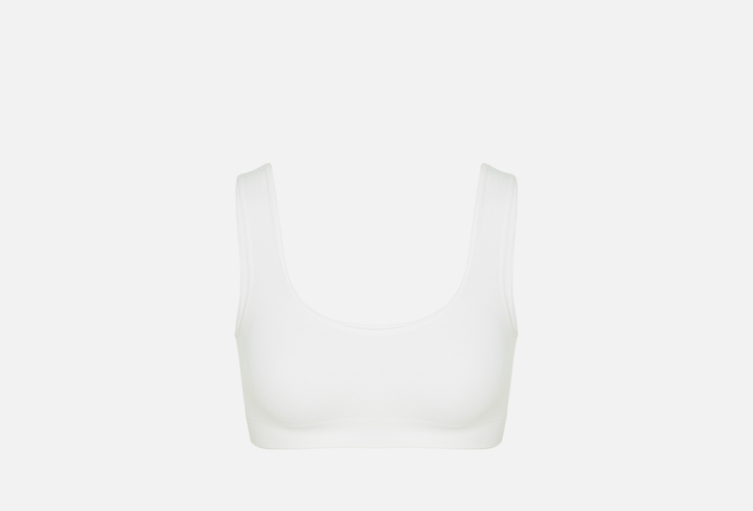 Spalla Larga bianco M мл 931₽