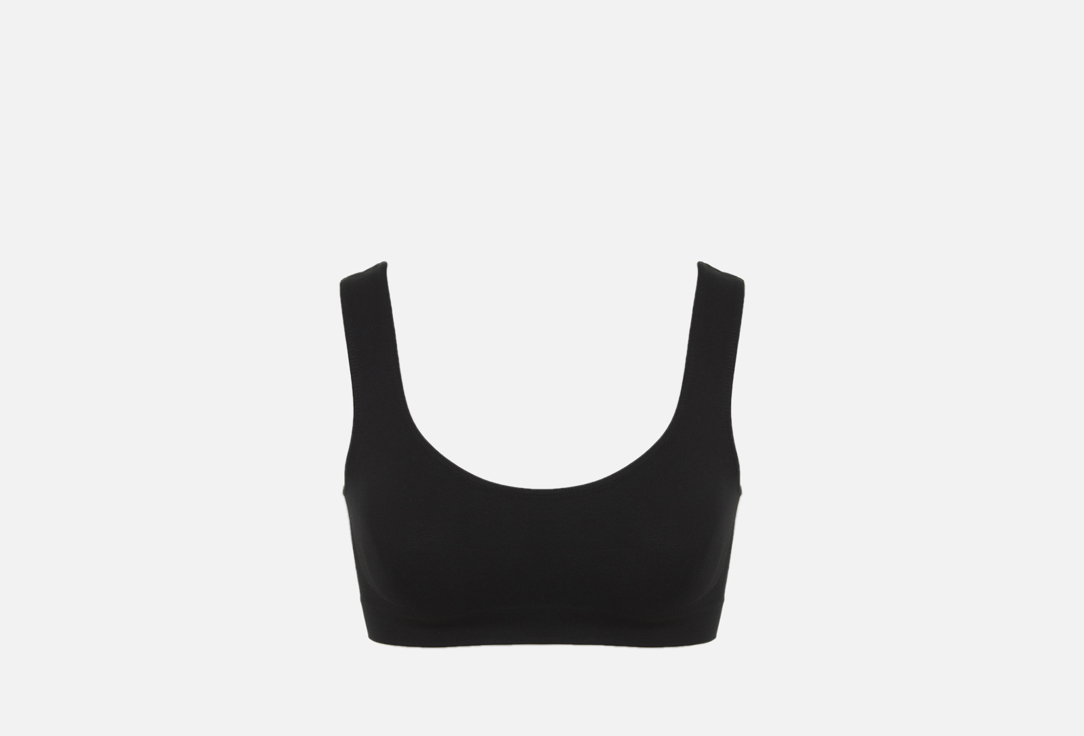 Spalla Larga nero S мл 798₽