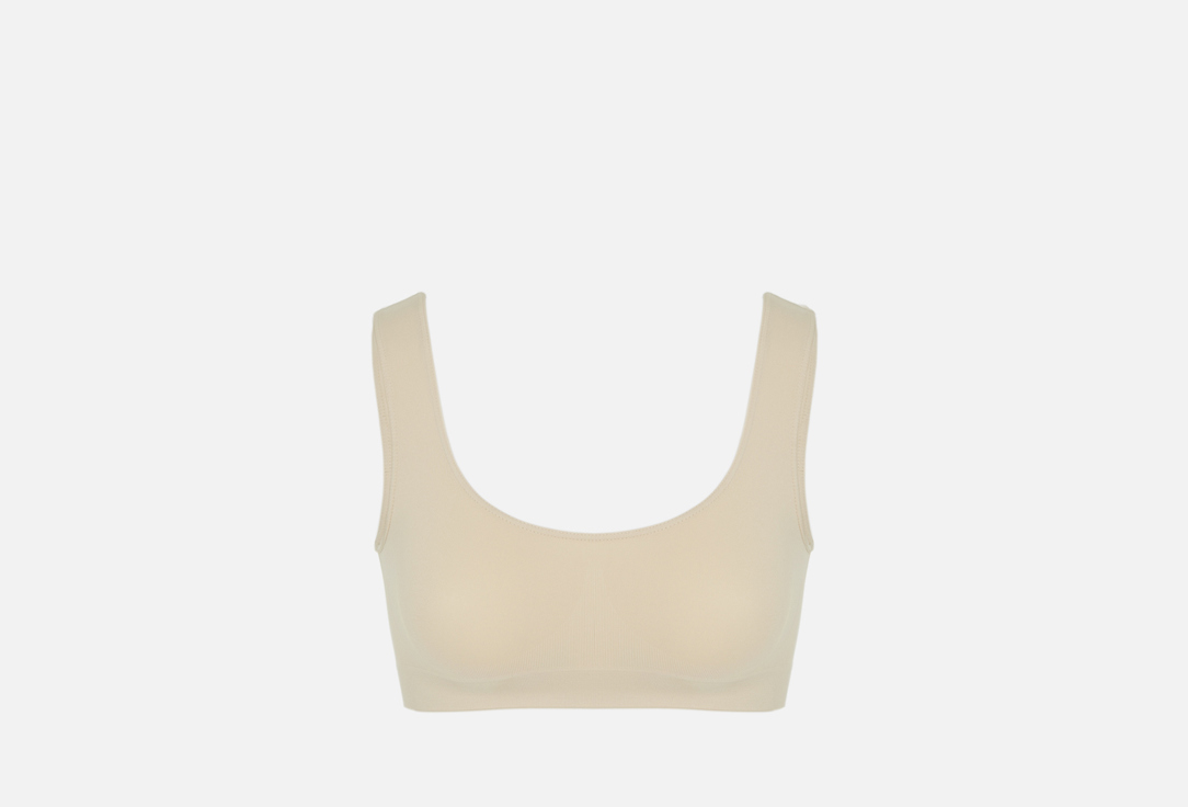 Spalla Larga nudo M мл 532₽