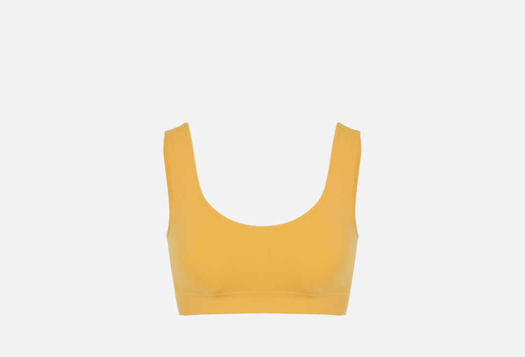 Spalla Larga mango S мл 532₽