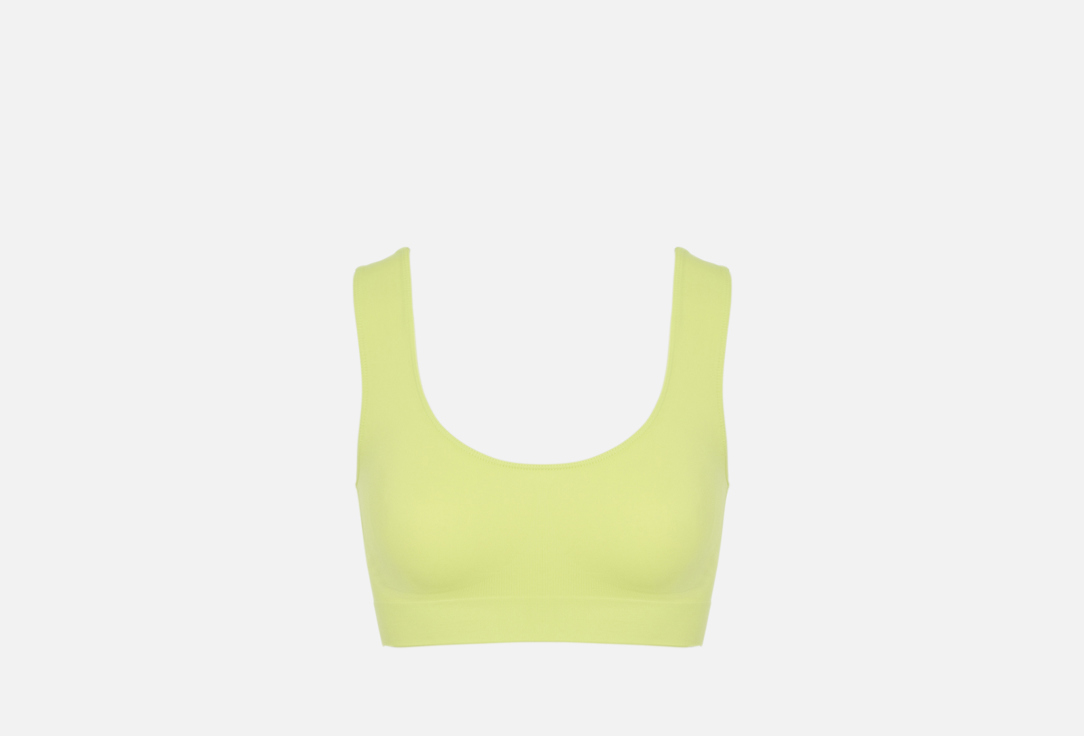 Spalla Larga spring fresh M мл 798₽