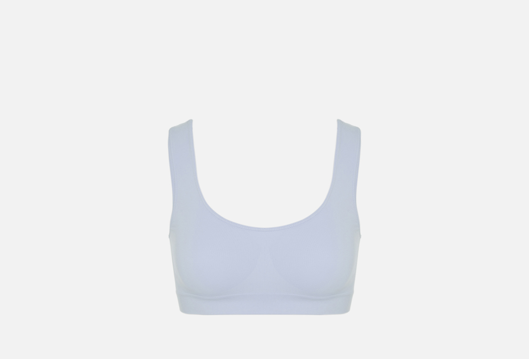 Spalla Larga iris S мл 798₽