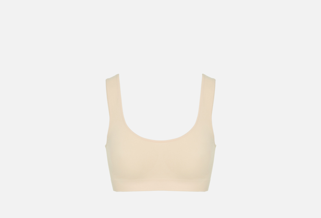 Spalla Larga powder S мл 532₽