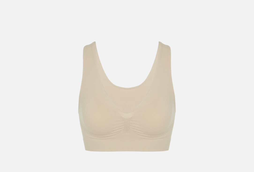 Spalla Larga Push Up nudo M мл 841₽