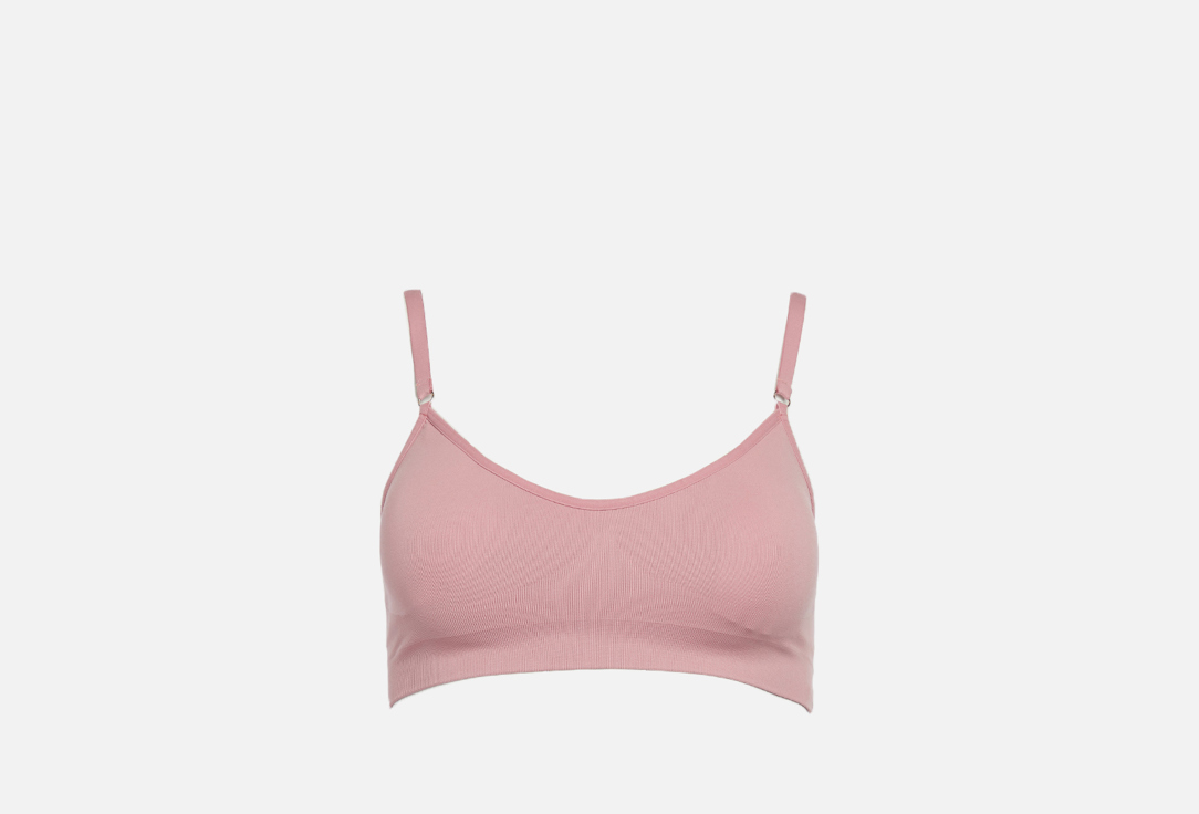 With Cup rosa ash SM мл 1186₽