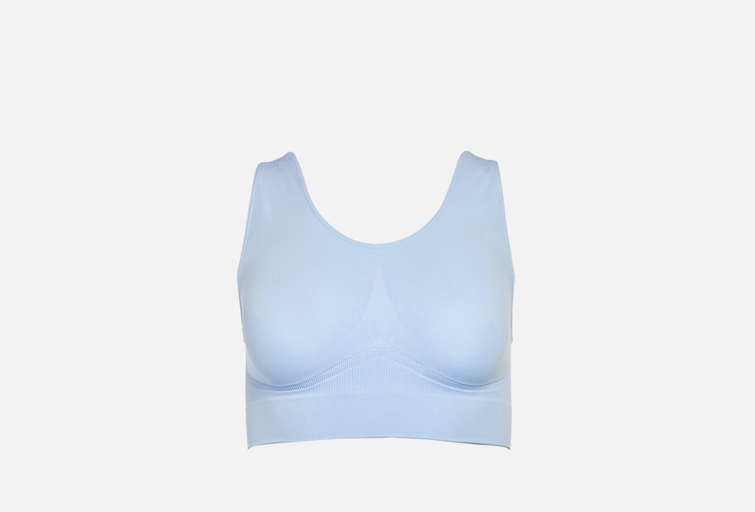 Shaper Spalla Larga iris SM мл 1217₽