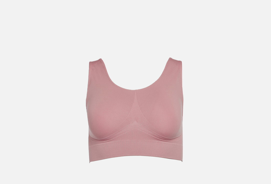 Shaper Spalla Larga rosa ash SM мл 869₽