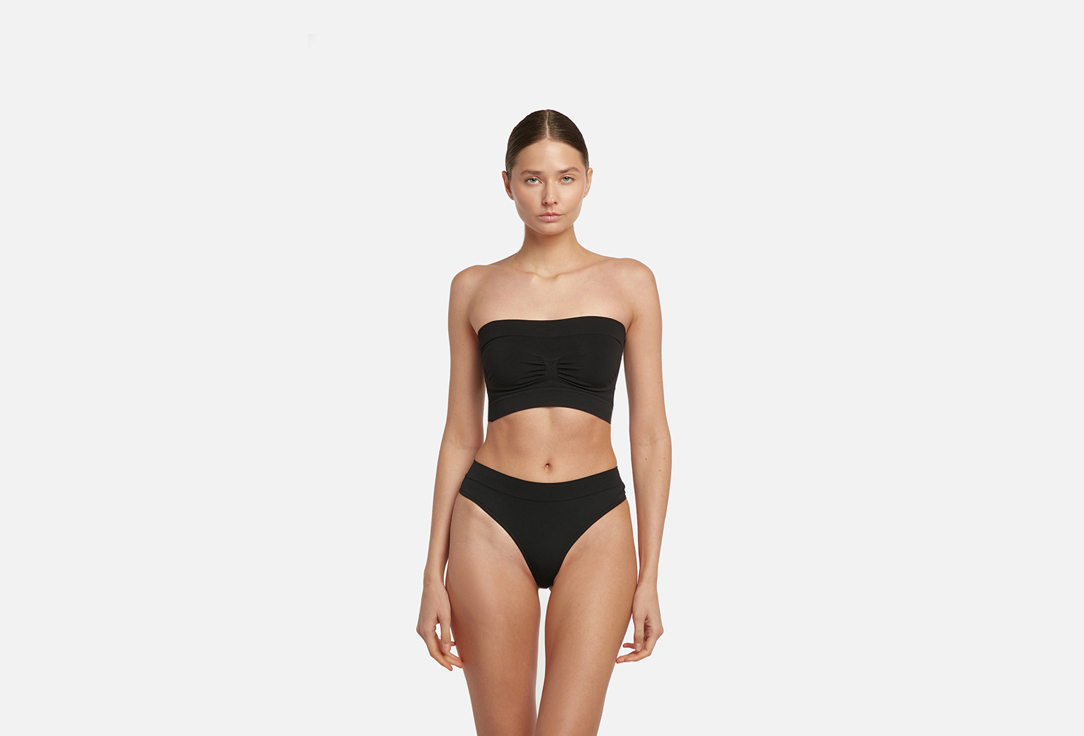 Top Shaper nero SM мл 538₽