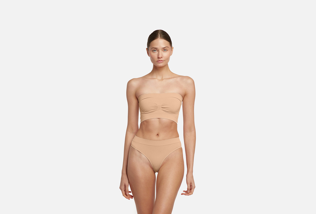 Top Shaper nudo SM мл 430₽