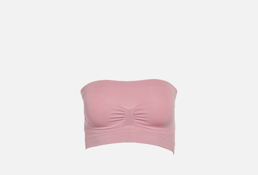 Top Shaper rosa ash SM мл 430₽