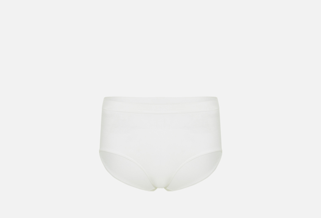 Изображение товара Трусы кюлоты MY Culotte bianco