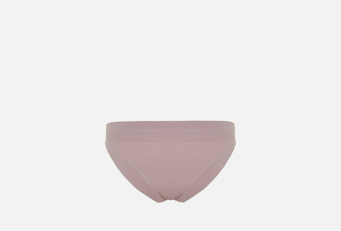 Изображение товара Трусы слип с заниженной талией MY Slip Mini rosa ash