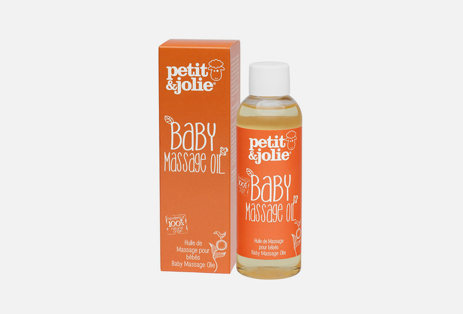 Масло для массажа новорожденных. Массажное масло для грудничка. Масло для увлажнения кожи новорожденного. Пэти. Масло для новорожденных для массажа из аптеки.