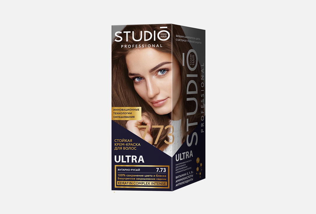 Professional 3D 1 шт