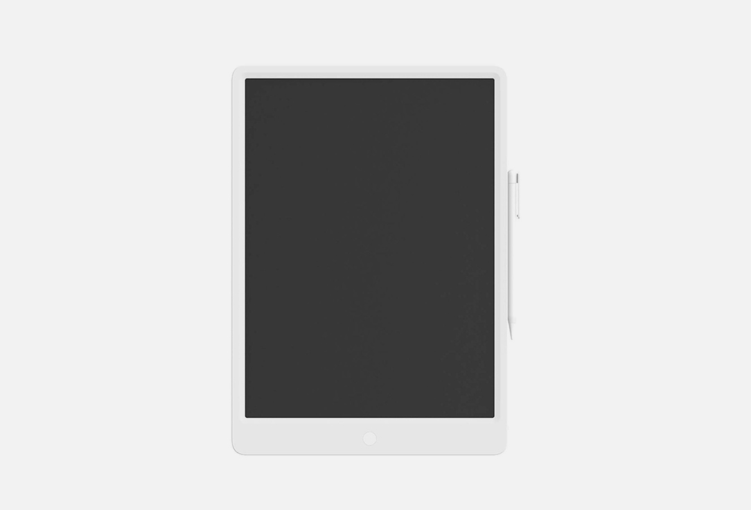 Планшет для рисования XIAOMI LCD Writing Tablet 13.5 1 шт цена и фото