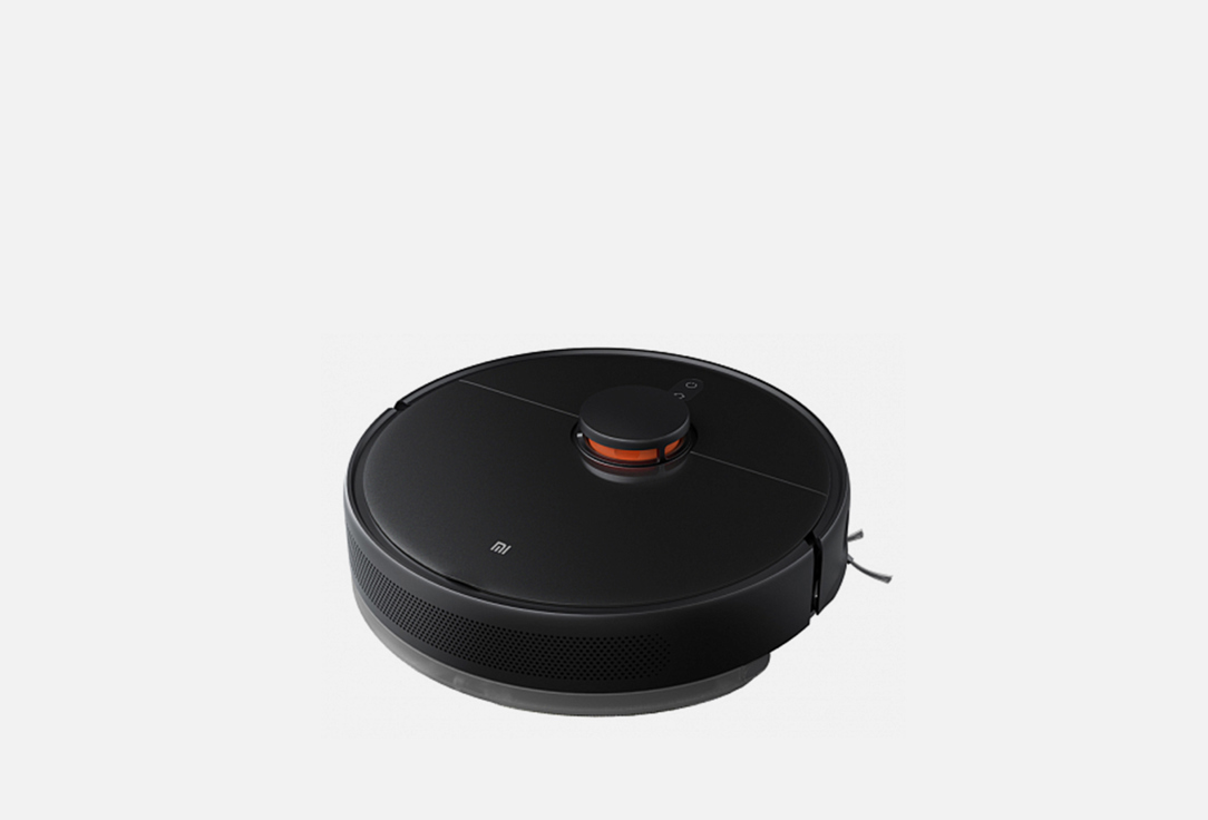 Робот-пылесос Xiaomi Robot Vacuum Mop 2 Ultra 