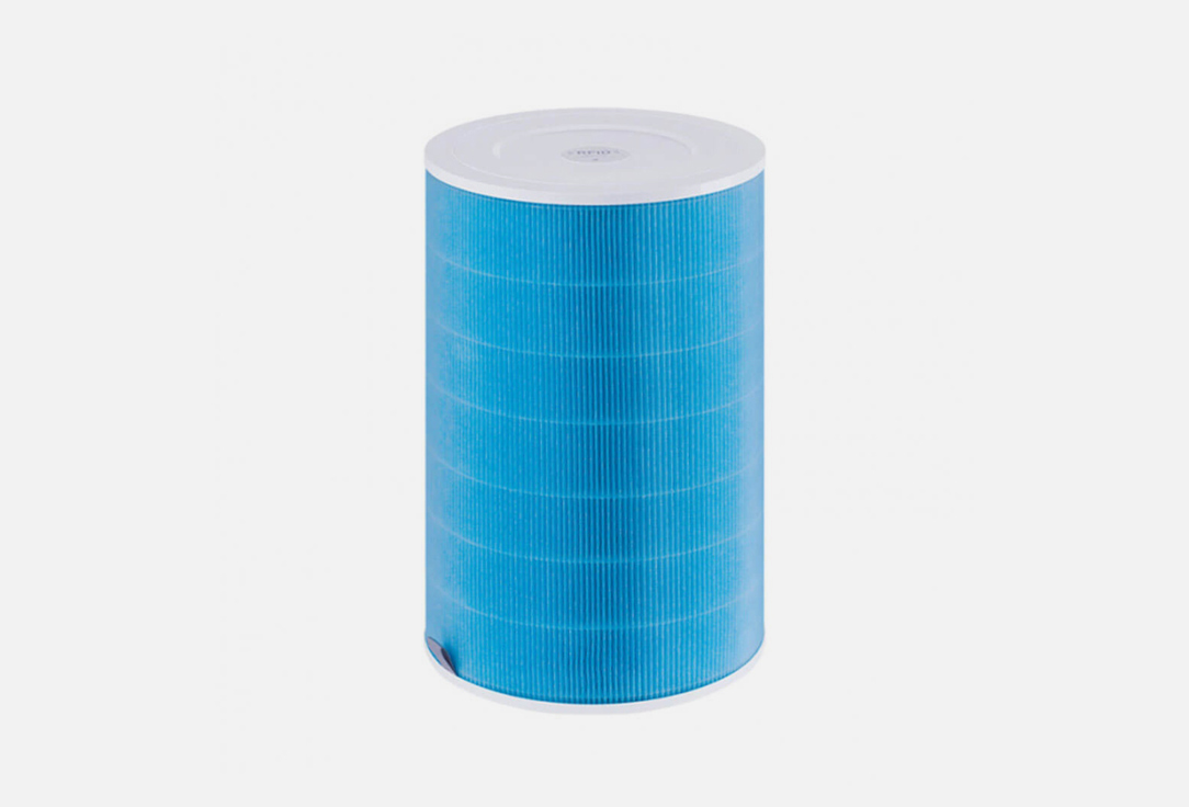 Фильтр для очистителя воздуха Xiaomi Air Purifier Pro H Filter 