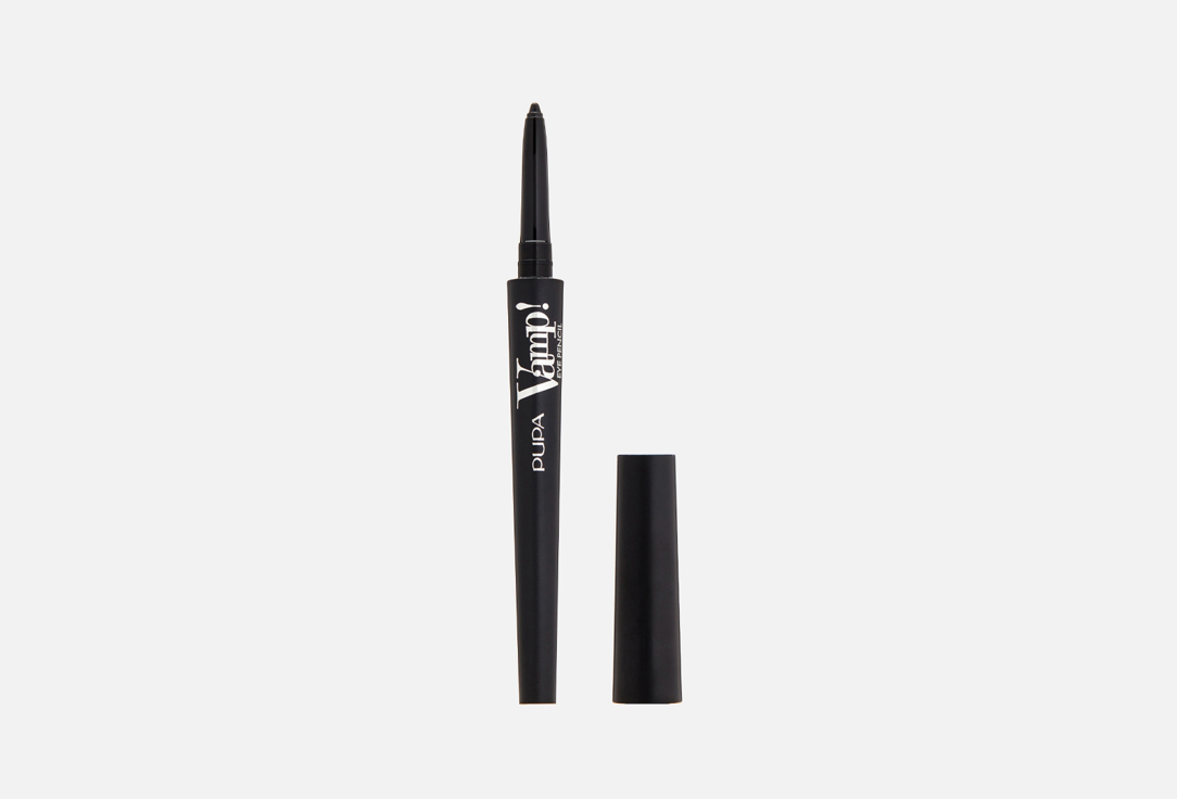 VAMP EYE PENCIL 035 г 1133₽