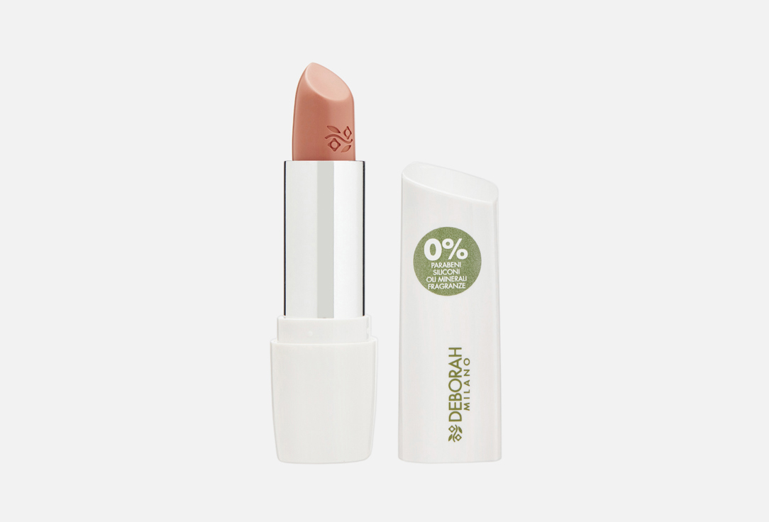 Rossetto FORMULA PURA 44 г 801₽