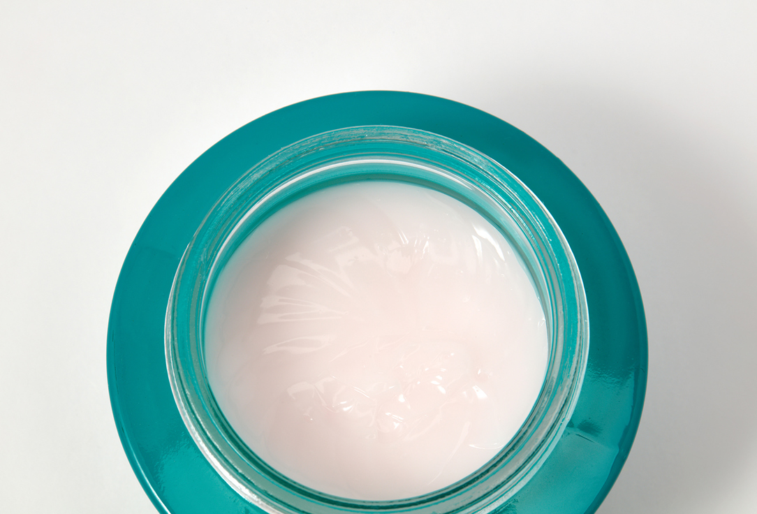 Интенсивный увлажняющий крем для лица  Minus 417 Mineral aqua perfection face moisturizer for oily skin 