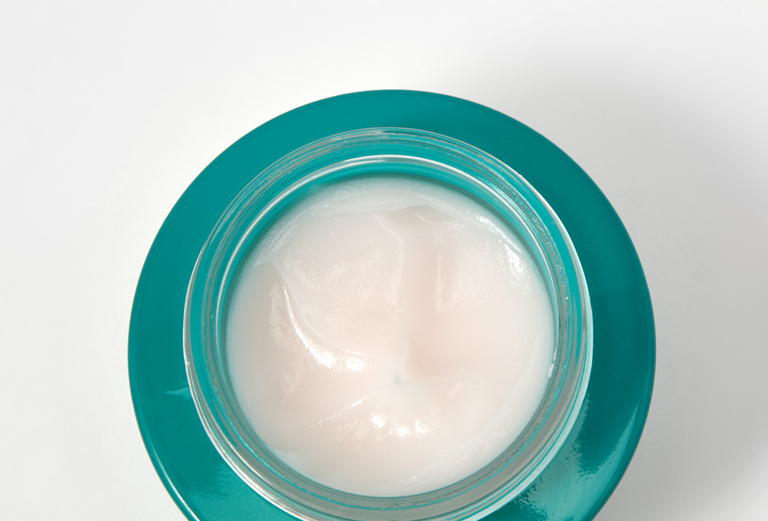 Интенсивный увлажняющий крем для лица Minus 417 mineral aqua perfection face moisturizer normal to dry 