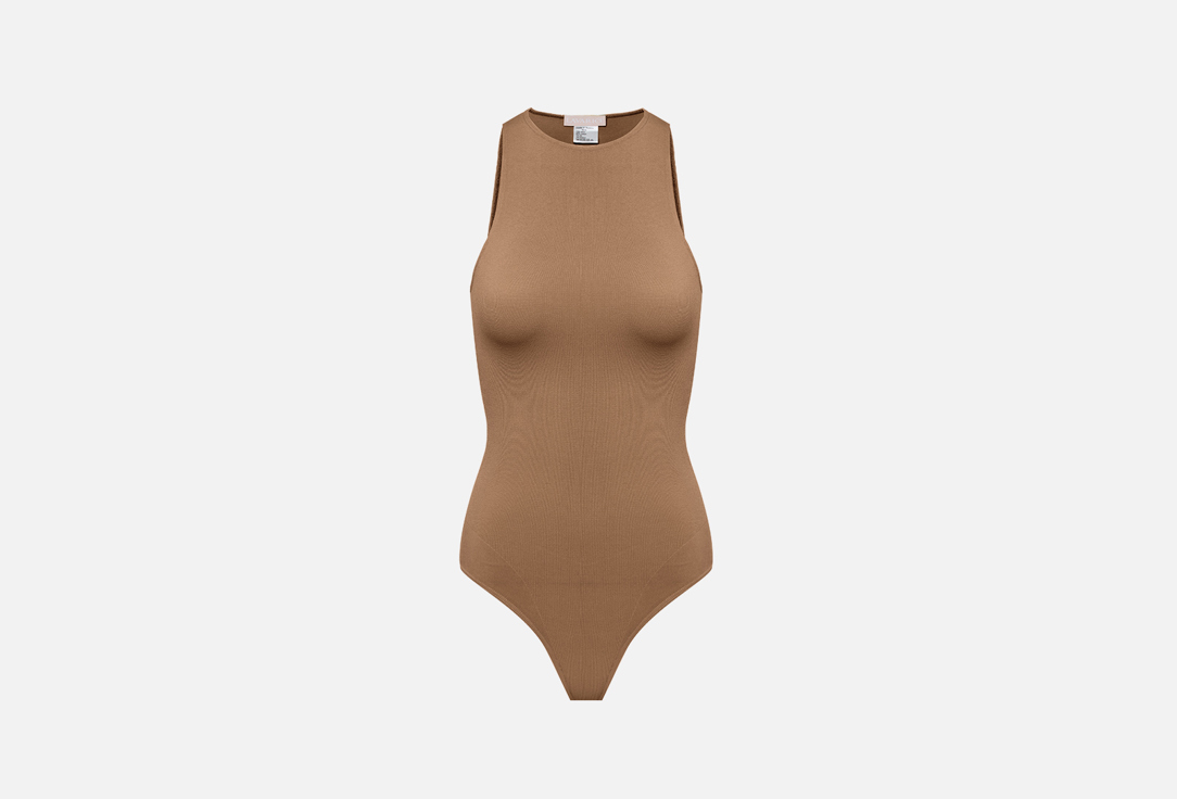 Изображение товара Боди LAVARICE №27 - идеальное сочетание комфорта и стиля