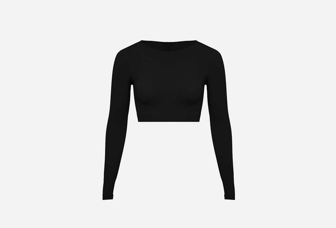 15 XS-S мл 3132₽