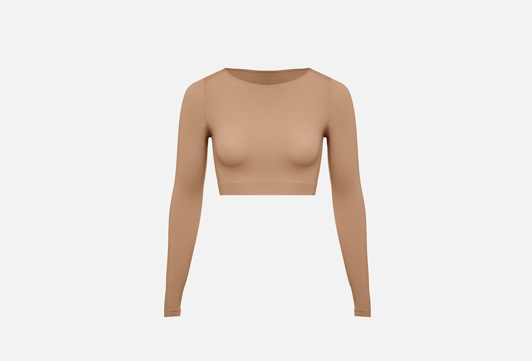 Изображение товара Топ LAVARICE №15