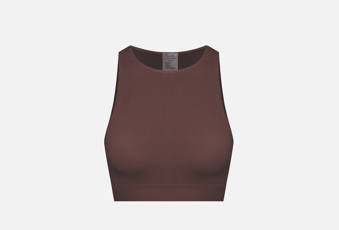 41 баклажан XS-S мл 2700₽