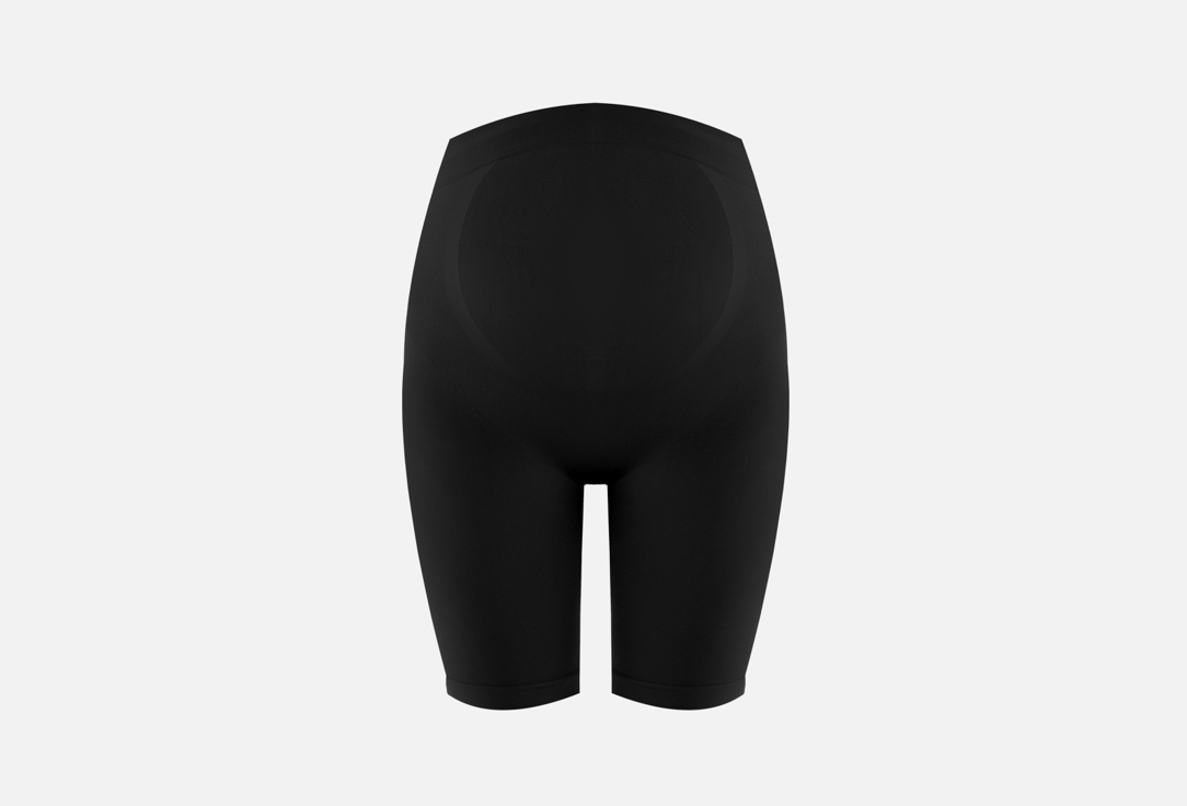 

Велосипедки LAVARICE, Черный, №47 черный