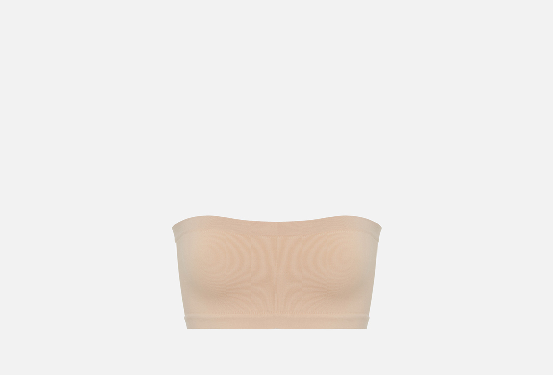 

Топ LAVARICE, Бежевый, №28 M-L мл