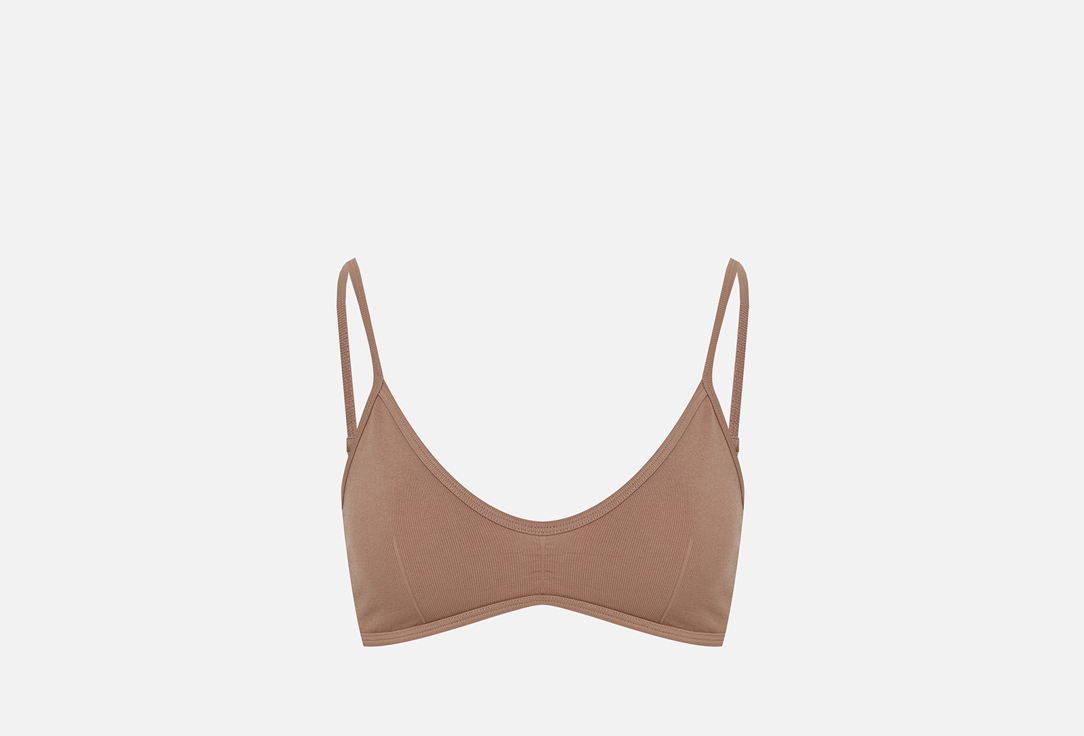 72 капучино XS-S мл 2220₽