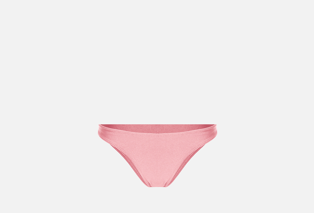 BAMBI барби XS мл