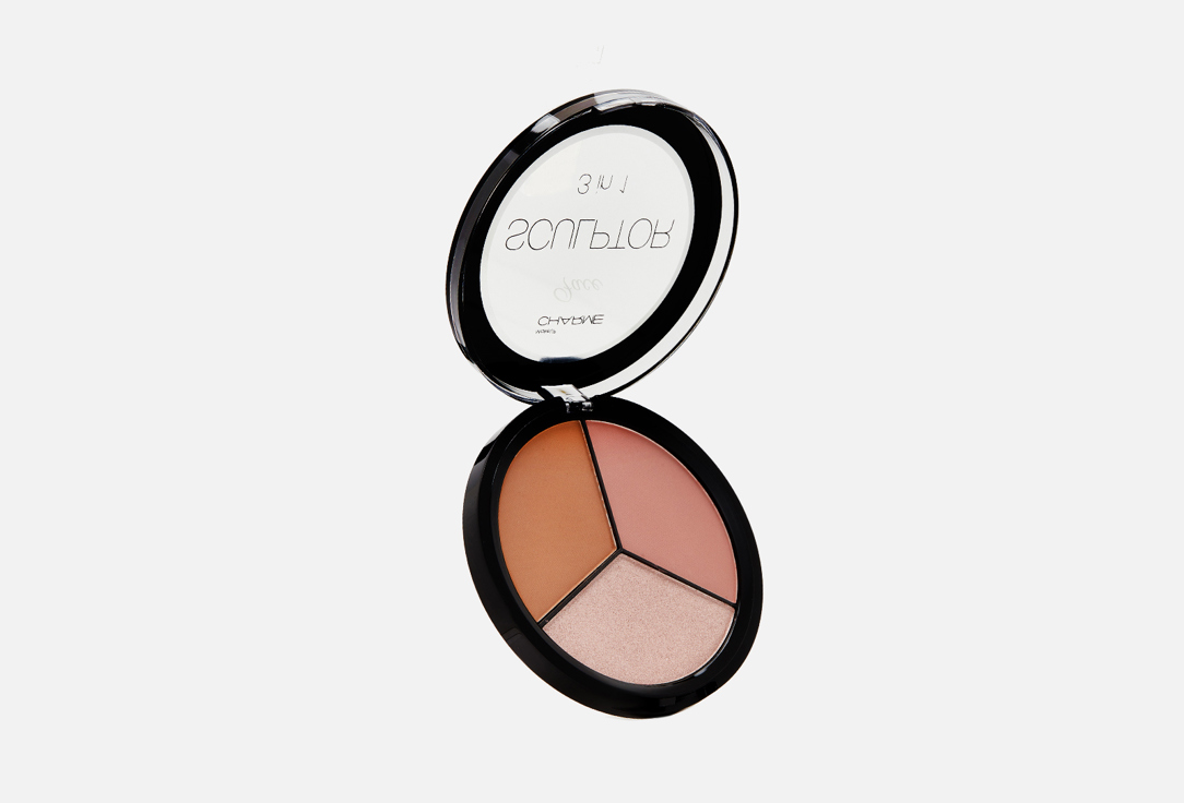 Sculptor 75 г 313₽