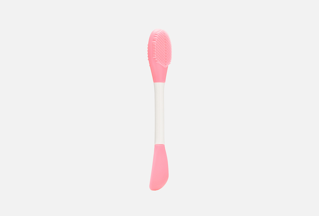 Spatula for applying masks and cleansing the skin S-09  1