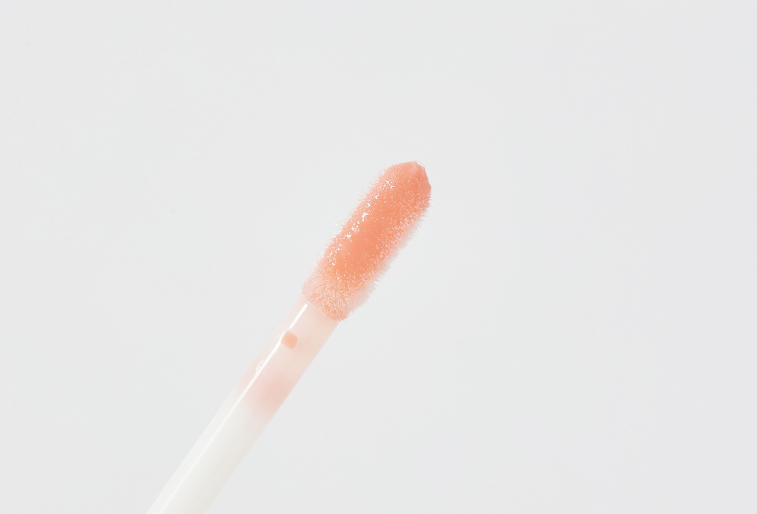 Блеск для губ Catrice Clean ID Hydra 030, Pink Lily
