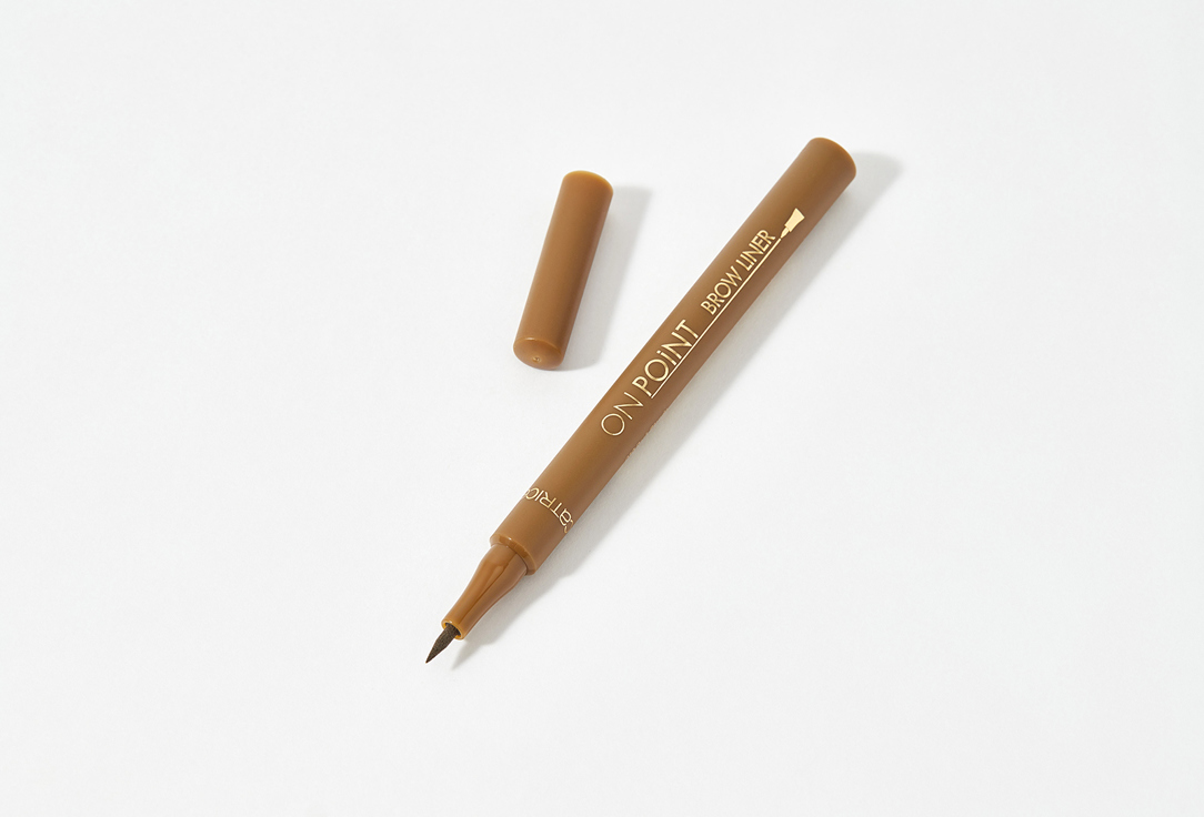 

Карандаш для глаз CATRICE, Синий, 20H Ultra Precision 0.08 г