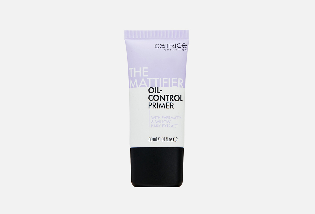 Изображение товара Праймер для лица Catrice The Mattifier Oil-Control