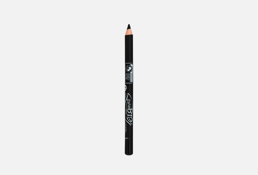Eye Pencil -Kajal 13 г 1025₽