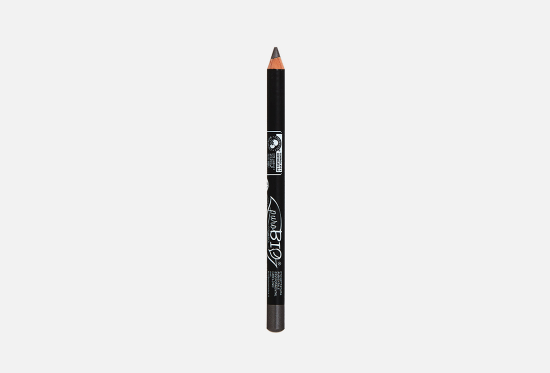 Eye Pencil -Kajal 13 г 1025₽