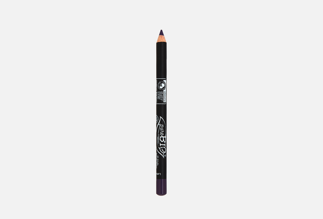 Изображение товара Карандаш для глаз PuroBio Cosmetics Eye Pencil -Kajal