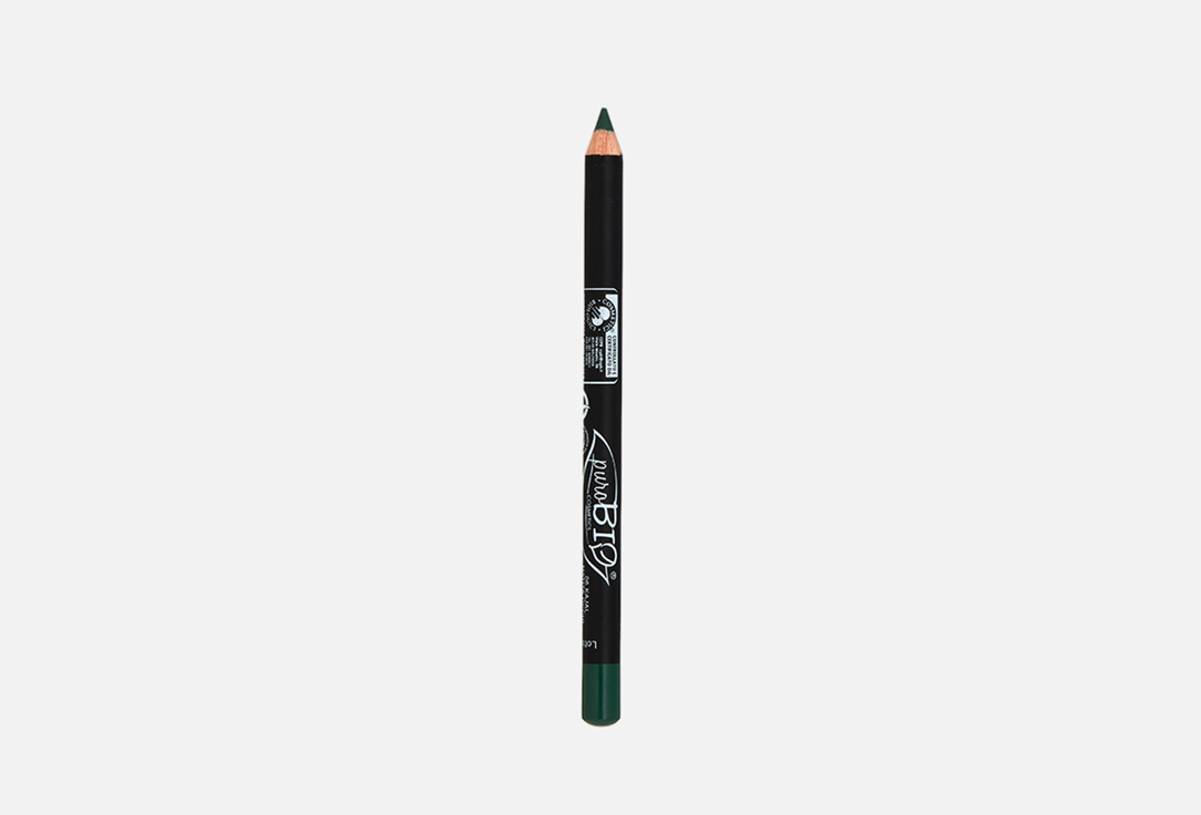 Eye Pencil -Kajal 13 г 1025₽