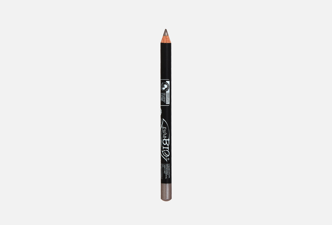 Eye Pencil -Kajal 13 г 1025₽