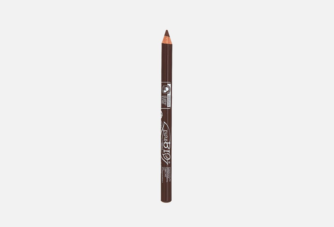 Eyebrow Pencil 13 г 1190₽