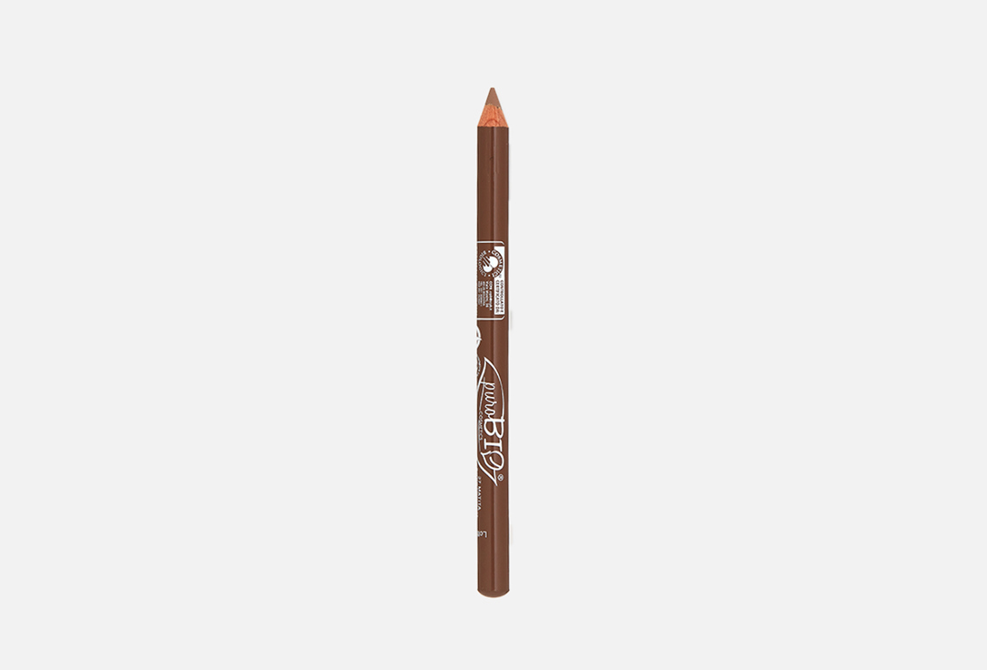 Eyebrow Pencil 13 г 1190₽